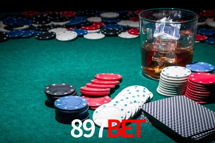 A Revolução dos Aplicativos de Jogos no 897bet