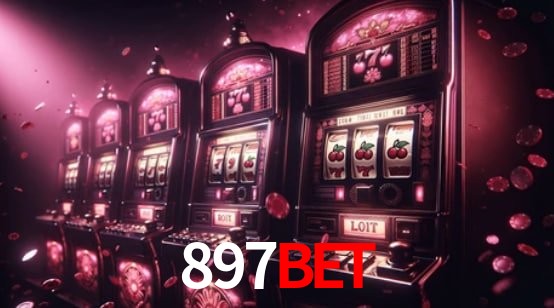 Descubra a Essência do 897bet: Nossa História e Compromissos
