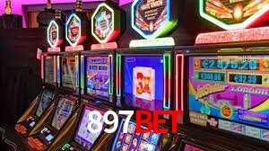 Desvendando o Mundo dos Jogos Virtuais na 897bet