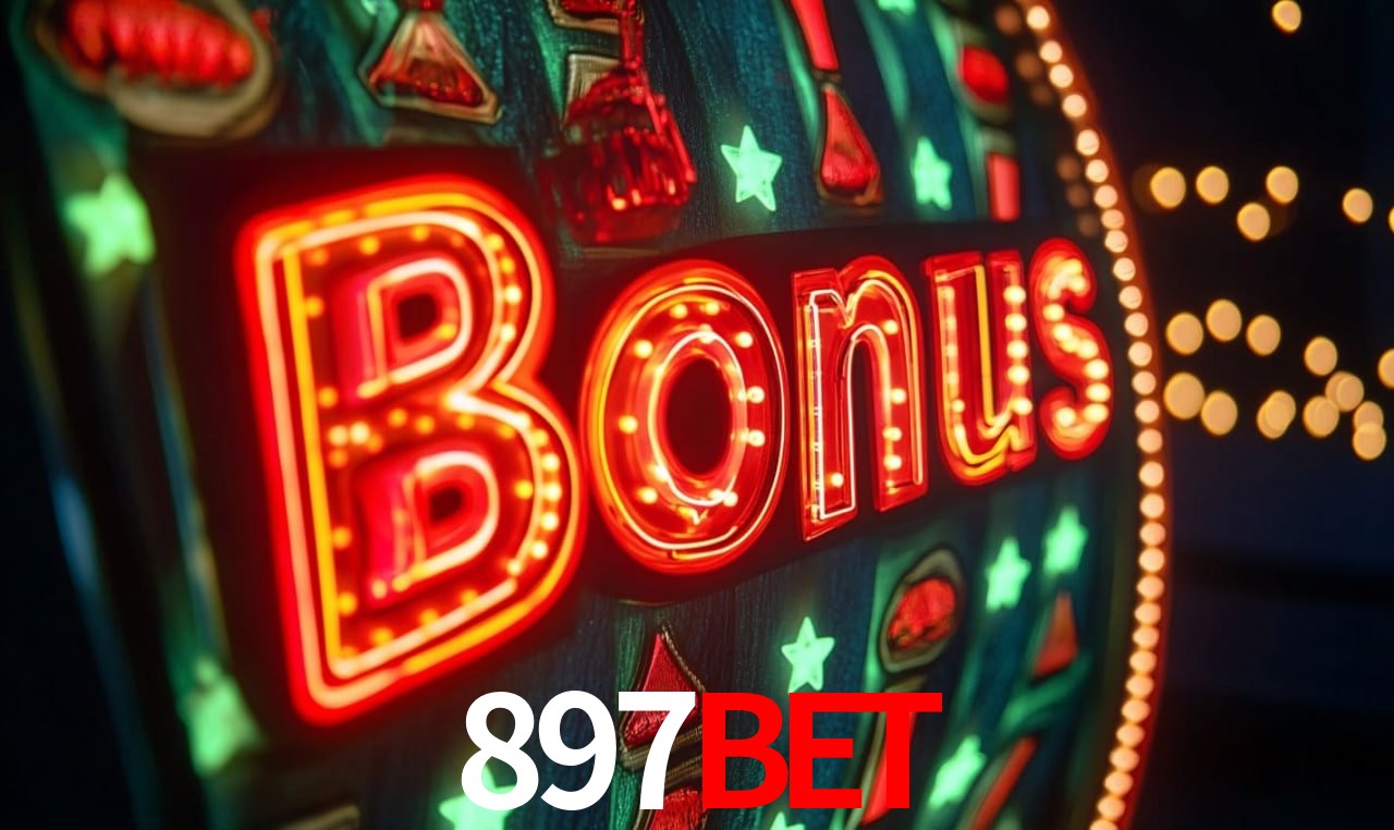 A Revolução dos Aplicativos de Jogos no 897bet