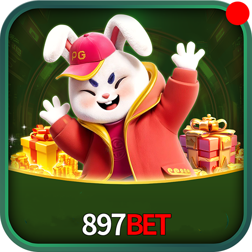897bet